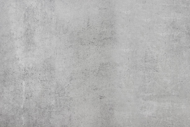 Best Concrete Slab Construction in Benton City, WA