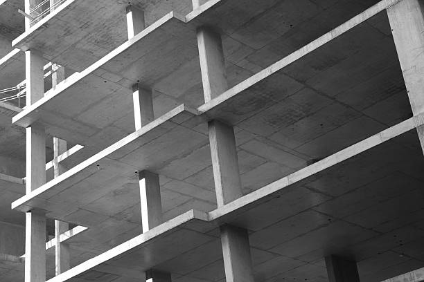 Best Concrete Retaining Walls in Benton City, WA